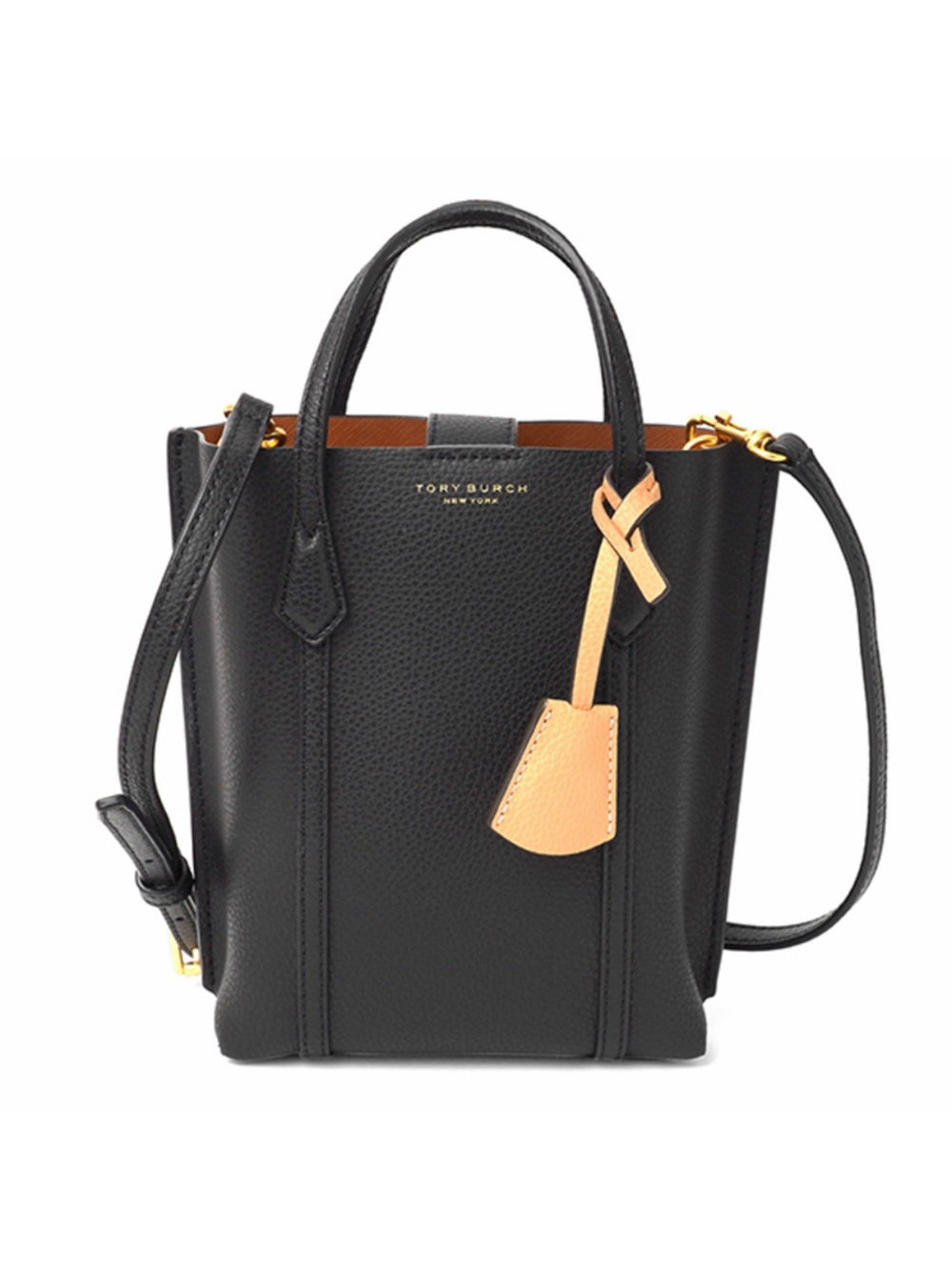 Tory Burch mini tote